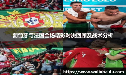 J9.COM·(中国区)官方网站